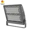 240W Cricket-Stadion LED-Flutlicht Einfache Installation Sportfeld LED-Flutlicht Fußball LED-Licht