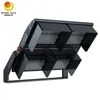 Sport Fußballfeld 960W Industrie-LED-Floodlicht LED 1000W LED-Floodlicht LED-Floodlicht 800W