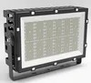 300W Fische Sammeln Flutlicht Einfache Installation Sportfeld LED Flutlicht Gebäude Flutlicht