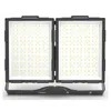 Außenindustriebeleuchtung Hochwasserspiegellampe 1000W LED-Stadionlicht
