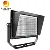 Industrie-Sportstadien 160lm/W Hochmastlampe Hochleistung 500W 600W LED-Floodlicht