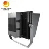 Industrie-Sportstadien 160lm/W Hochmastlampe Hochleistung 500W 600W LED-Floodlicht