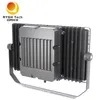 Industrie-Sportstadien 160lm/W Hochmastlampe Hochleistung 500W 600W LED-Floodlicht