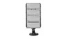 Seehafen 1000W 1500W 2000W LED Flutlicht für Turmlichter