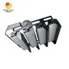 Outdoor-Quadrat-Projektorlicht Energiesparend 1000W LED-Stadionlampe