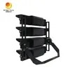 Outdoor-Quadrat-Projektorlicht Energiesparend 1000W LED-Stadionlampe