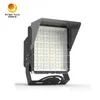 Außenprojektor Hochmast 500W CREE Stadion LED Flutlicht