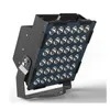 Außenprojektor Hochmast 500W CREE Stadion LED Flutlicht