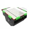 Außenprojektor Hochmast 500W CREE Stadion LED Flutlicht