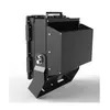 Patentierter Reflektor Hochpol Licht Sport 400W LED Stadion Scheinwerfer