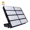 Seehafen 1000W 1500W 2000W LED Flutlicht für Turmlichter