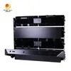Seehafen 1000W 1500W 2000W LED Flutlicht für Turmlichter