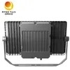 Patentierte IP66 Stadionleuchte Modular Einstellbar 1200W LED Flutlicht
