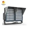 Hochleistungslicht Wasserdicht 1200W LED-Flutlicht