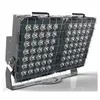 Hochleistungslicht Wasserdicht 1200W LED-Flutlicht