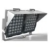 Hochleistungslicht Wasserdicht 1200W LED-Flutlicht