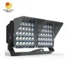 Energieeinsparende Sportstadion Leuchte 800W LED-Hochmastlicht