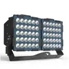 Energieeinsparende Sportstadion Leuchte 800W LED-Hochmastlicht