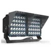 Energieeinsparende Sportstadion Leuchte 800W LED-Hochmastlicht