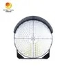 Projektor Stadionbeleuchtung 600W LED-Flutlampe für Sportplatz