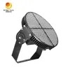 Projektor Stadionbeleuchtung 600W LED-Flutlampe für Sportplatz