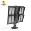 Outdoor-Platz-Stadionbeleuchtung IP66 1000W High Bay SMD LED Flutlicht