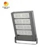 Wasserdichter 130lm/W Tunnel Modularer Hochmast 200W LED Flutlichtstrahler