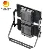 Rygh 1200W Hochmast Außenfußball Fußballstadion LED Scheinwerfer Flutlichter
