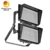 Rygh 1200W Hochmast Außenfußball Fußballstadion LED Scheinwerfer Flutlichter