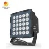 Niedrig Ugr Ik10 CREE Hochwasserreflector LED Fußballstadion Licht