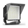 Niedrig Ugr Ik10 CREE Hochwasserreflector LED Fußballstadion Licht