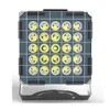 Niedrig Ugr Ik10 CREE Hochwasserreflector LED Fußballstadion Licht