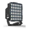 500W Hochwasser-Stadionbeleuchtung LED-Projektorlicht