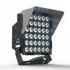 500W Hochwasser-Stadionbeleuchtung LED-Projektorlicht