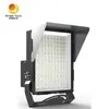 Shenzhen Fabrik 600W LED Flutlicht für Sportstadien