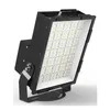Shenzhen Fabrik 600W LED Flutlicht für Sportstadien