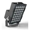 Shenzhen Fabrik 600W LED Flutlicht für Sportstadien