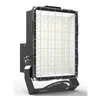 Shenzhen Fabrik 600W LED Flutlicht für Sportstadien
