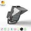 Rygh Hochwertige CREE Chip Outdoor LED Licht Scheinwerfer Hochmast LED Flutleuchten 600W