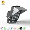 Rygh Hochwertige CREE Chip Outdoor LED Licht Scheinwerfer Hochmast LED Flutleuchten 600W