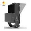 Rygh Hochwertige CREE Chip Outdoor LED Licht Scheinwerfer Hochmast LED Flutleuchten 600W
