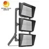 Rygh 1500W Reflektor Projektor Leuchten Alumbrado Deportivas LED PARA Außen Publicos