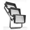 Rygh 1500W Reflektor Projektor Leuchten Alumbrado Deportivas LED PARA Außen Publicos