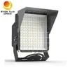 Rygh 500W CREE Chip Inventronics Treiber Outdoor Aluminium Industrie Strahler LED Licht CE RoHS