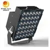 Rygh 500W CREE Chip Inventronics Treiber Outdoor Aluminium Industrie Strahler LED Licht CE RoHS