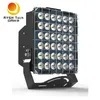 Rygh 500W CREE Chip Inventronics Treiber Outdoor Aluminium Industrie Strahler LED Licht CE RoHS