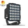 Rygh 500W CREE Chip Inventronics Treiber Outdoor Aluminium Industrie Strahler LED Licht CE RoHS