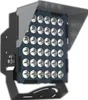 Rygh 500W CREE Chip Inventronics Treiber Outdoor Aluminium Industrie Strahler LED Licht CE RoHS
