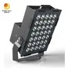 Rygh 600W Hochleistungs-LED-Außenstrahler, LED-Flutlicht für Stadionbeleuchtung