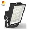 Rygh 600W Hochleistungs-LED-Außenstrahler, LED-Flutlicht für Stadionbeleuchtung